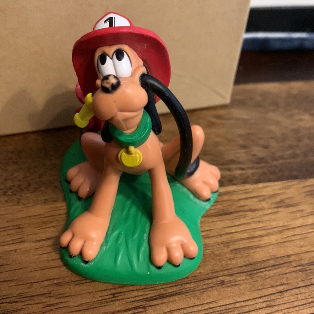 Disney Characters Bundle - Picture 4 of 9